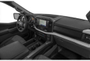 Thumbnail image of 2023 Ford F-150 at Robert Horne Ford New
