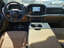 Thumbnail image of 2023 Ford F-150 at Robert Horne Ford New