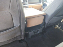 Thumbnail image of 2023 Ford F-150 at Robert Horne Ford New
