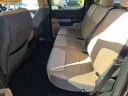 Thumbnail image of 2023 Ford F-150 at Robert Horne Ford New