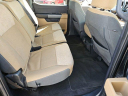 Thumbnail image of 2023 Ford F-150 at Robert Horne Ford New