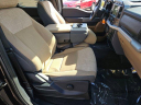 Thumbnail image of 2023 Ford F-150 at Robert Horne Ford New