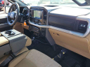 2023 Ford F-150 XLT at Robert Horne Ford New