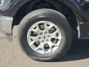 Thumbnail image of 2023 Ford F-150 at Robert Horne Ford New