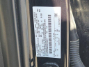 Thumbnail image of 2023 Ford F-150 at Robert Horne Ford New