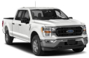 Thumbnail image of 2023 Ford F-150 at Robert Horne Ford New