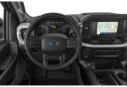 Thumbnail image of 2023 Ford F-150 at Robert Horne Ford New