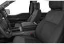 Thumbnail image of 2023 Ford F-150 at Robert Horne Ford New