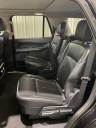 Thumbnail image of 2024 Ford Expedition at Hudiburg Ford