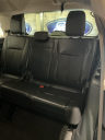 Thumbnail image of 2024 Ford Expedition at Hudiburg Ford