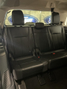 Thumbnail image of 2024 Ford Expedition at Hudiburg Ford
