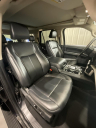 Thumbnail image of 2024 Ford Expedition at Hudiburg Ford