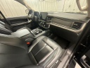 Thumbnail image of 2024 Ford Expedition at Hudiburg Ford