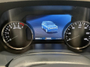 Thumbnail image of 2024 Ford Expedition at Hudiburg Ford