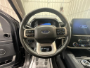 Thumbnail image of 2024 Ford Expedition at Hudiburg Ford