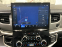 Thumbnail image of 2024 Ford Expedition at Hudiburg Ford