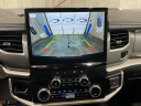 Thumbnail image of 2024 Ford Expedition at Hudiburg Ford