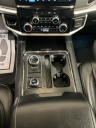 Thumbnail image of 2024 Ford Expedition at Hudiburg Ford