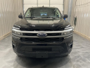 Thumbnail image of 2024 Ford Expedition at Hudiburg Ford