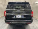 Thumbnail image of 2024 Ford Expedition at Hudiburg Ford