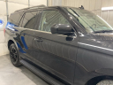 Thumbnail image of 2024 Ford Expedition at Hudiburg Ford