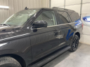 Thumbnail image of 2024 Ford Expedition at Hudiburg Ford