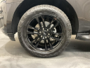 Thumbnail image of 2024 Ford Expedition at Hudiburg Ford