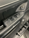 Thumbnail image of 2024 Ford Expedition at Hudiburg Ford