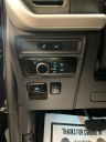 Thumbnail image of 2024 Ford Expedition at Hudiburg Ford