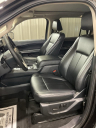 Thumbnail image of 2024 Ford Expedition at Hudiburg Ford