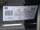 2025 GMC Acadia Elevation at Miracle Buick GMC Cadillac of Kutztown