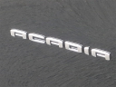 Thumbnail image of 2025 GMC Acadia at Miracle Buick GMC Cadillac of Kutztown