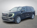 Thumbnail image of 2025 GMC Acadia at Miracle Buick GMC Cadillac of Kutztown