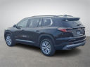 Thumbnail image of 2025 GMC Acadia at Miracle Buick GMC Cadillac of Kutztown