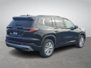 Thumbnail image of 2025 GMC Acadia at Miracle Buick GMC Cadillac of Kutztown
