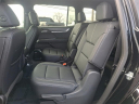 Thumbnail image of 2025 GMC Acadia at Miracle Buick GMC Cadillac of Kutztown