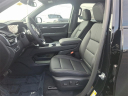 Thumbnail image of 2025 GMC Acadia at Miracle Buick GMC Cadillac of Kutztown