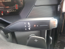 Thumbnail image of 2025 GMC Acadia at Miracle Buick GMC Cadillac of Kutztown