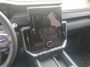 Thumbnail image of 2025 GMC Acadia at Miracle Buick GMC Cadillac of Kutztown
