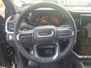 Thumbnail image of 2025 GMC Acadia at Miracle Buick GMC Cadillac of Kutztown