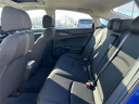 Thumbnail image of 2018 Honda Civic at Mariano Rivera Honda