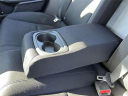 Thumbnail image of 2018 Honda Civic at Mariano Rivera Honda