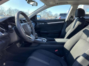 Thumbnail image of 2018 Honda Civic at Mariano Rivera Honda