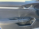 Thumbnail image of 2018 Honda Civic at Mariano Rivera Honda