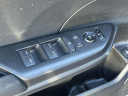 Thumbnail image of 2018 Honda Civic at Mariano Rivera Honda