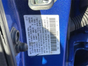 Thumbnail image of 2018 Honda Civic at Mariano Rivera Honda