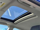 Thumbnail image of 2018 Honda Civic at Mariano Rivera Honda