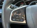 Thumbnail image of 2018 Honda Civic at Mariano Rivera Honda