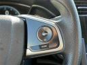 Thumbnail image of 2018 Honda Civic at Mariano Rivera Honda