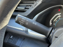 Thumbnail image of 2018 Honda Civic at Mariano Rivera Honda